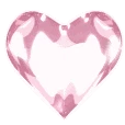 cute_heart2