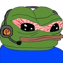 pepegamer