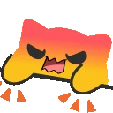 bongocatrage