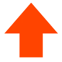 upvote