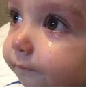 hellbabycry