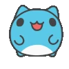 BC_glomp
