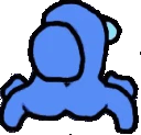 hola