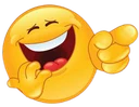 funwaa