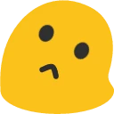 tiltowo