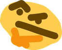 thonk