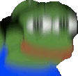 aPES_MusicBlur