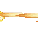 zzpepeshoot2