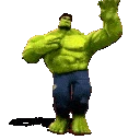 green_emoji228