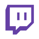 twitch