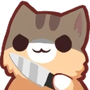 nekobruh
