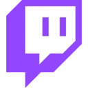 streamer