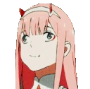 BE_02Derp