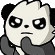 panda_right