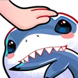 jeffpat