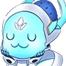 Echo