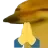 doggi_namaste