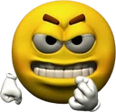 emoti_anger