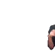 bam