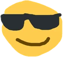 BE_Sungals
