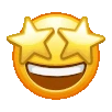 6685starstruckemoji