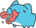 licc