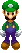 Luigispin