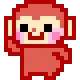 sukoon_monkey_dance_red