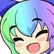 KRNyanRainbow