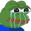 05_pepe_Catcafe_cry