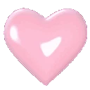 pe_heart_shinypink