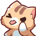 NekoBleh