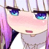 kannacrysad