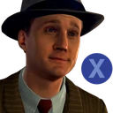 doubt
