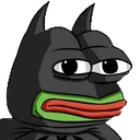 peepoBatman