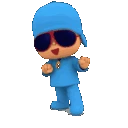 emote_pocoyo_dance