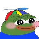 blusherSpinner