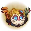Raise_your_Dongers
