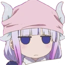 KannaNo