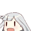 animejump