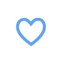 z_heart