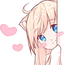 Slmnoluyo