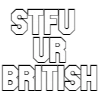 c_stfubritish