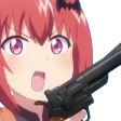 SataniaGun_ACL