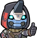 acayde6thumbsup