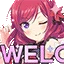 welcome2Maki