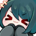 DA_KoyaGiggle