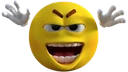 boo