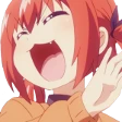 SataniaLaugh