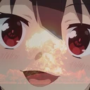 KRMeguNuke